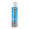 DEN BRAVEN Fixace parozábran 400 ml DEN BRAVEN Fixace parozábran 400 ml
